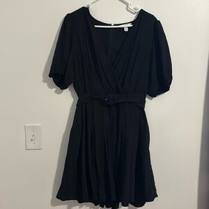 Nine West Dress